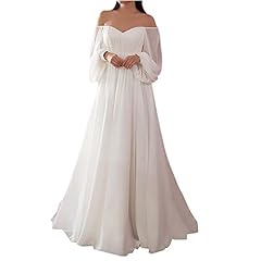 Thesosy evening dresses for sale  Delivered anywhere in UK