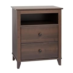 Prepac yaletown traditional for sale  Delivered anywhere in USA 