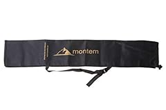 Montem trekking poles for sale  Delivered anywhere in USA 