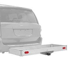 Elevate outdoor folding for sale  Delivered anywhere in USA 