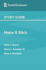 Study guide make for sale  Delivered anywhere in USA 