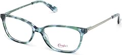 Eyeglasses candies 0155 for sale  Delivered anywhere in USA 