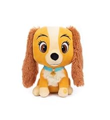 Disney classics peluche d'occasion  Livré partout en France