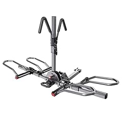 Kyx bike hitch for sale  Delivered anywhere in USA 