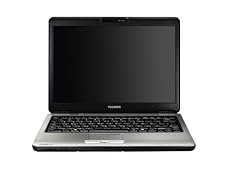 Toshiba satellite pro for sale  Delivered anywhere in Ireland