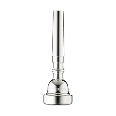 Bach cornet mouthpiece for sale  Delivered anywhere in UK