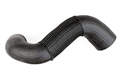 Intercooler turbo hose for sale  Delivered anywhere in Ireland