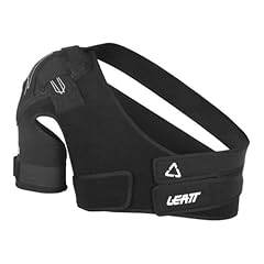 Leatt shoulder brace for sale  Delivered anywhere in USA 