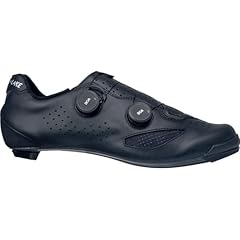 Lake cycling cx239 for sale  Delivered anywhere in USA 