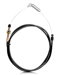 Ntsumi throttle cable for sale  Delivered anywhere in USA 