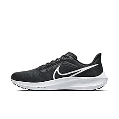 Nike women air for sale  Delivered anywhere in USA 
