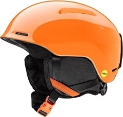 Smith youth unisex for sale  Delivered anywhere in USA 