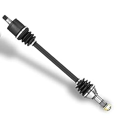 Front right axle for sale  Delivered anywhere in UK