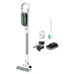 Black decker aspirapolvere usato  Spedito ovunque in Italia 