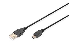 Digitus usb anschlusskabel gebraucht kaufen  Wird an jeden Ort in Deutschland
