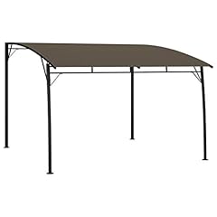 Tidyard gazebo pergola usato  Spedito ovunque in Italia 