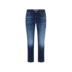 guess los angeles d'occasion guess los angeles d'occasion Livré partout en France