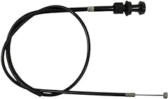 Motorcycle choke cable for sale  Delivered anywhere in UK