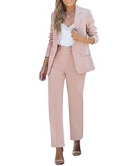 Luvamia women two for sale  Delivered anywhere in USA 