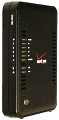 Verizon westell 7501 for sale  Delivered anywhere in USA 