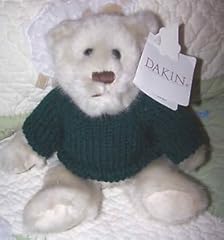 Dakin baby bears for sale  Delivered anywhere in USA 