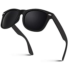 Sunier polarised sunglasses for sale  Delivered anywhere in Ireland