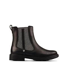 Clarks girl astrol for sale  Delivered anywhere in UK