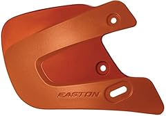 Easton baseball batting for sale  Delivered anywhere in USA 