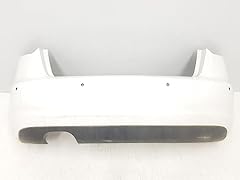 Rear bumper compatible for sale  Delivered anywhere in UK