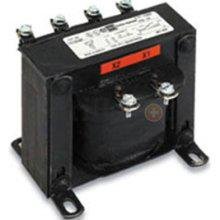 Hammond qc10ercb transformer for sale  Delivered anywhere in USA 