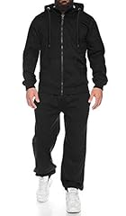 Coofandy mens tracksuit for sale  Delivered anywhere in USA 