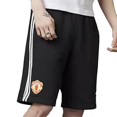 Adidas manchester united gebraucht kaufen  Wird an jeden Ort in Deutschland