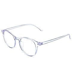 Nearsighted glasses 1.50 for sale  Delivered anywhere in USA 