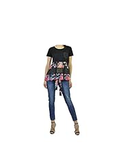 Jeans donna twin usato  Spedito ovunque in Italia 
