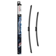 Bosch aerotwin a102s d'occasion  Livré partout en France