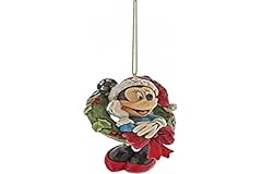 Disney traditions minnie for sale  Delivered anywhere in UK