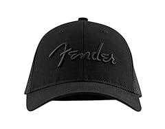 Fender snap back for sale  Delivered anywhere in USA 