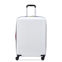 Delsey paris united d'occasion  Livré partout en France