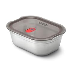 Black blum microwavable for sale  Delivered anywhere in UK