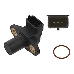 Febi bilstein 33737 usato  Spedito ovunque in Italia 