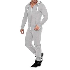 Wowfab mens new for sale  Delivered anywhere in UK