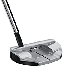 Taylormade spider putter for sale  Delivered anywhere in UK