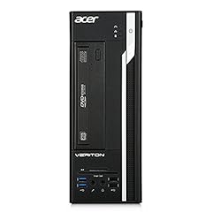 Acer veriton dt.vmwaa.003 for sale  Delivered anywhere in USA 