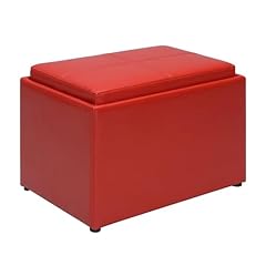 Convenience concepts designs4c for sale  Delivered anywhere in USA 