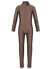 Inlzdz children girls for sale  Delivered anywhere in UK