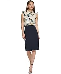Dkny women business for sale  Delivered anywhere in USA 