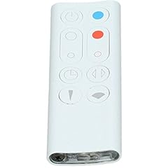 Spares2go remote control for sale  Delivered anywhere in UK