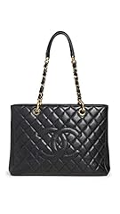 Chanel women pre for sale  Delivered anywhere in USA 