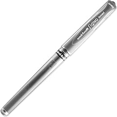 stylo argent d'occasion  Livré partout en France