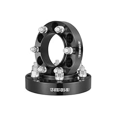 Mypyqlktx wheel spacer for sale  Delivered anywhere in UK